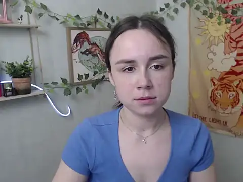 VeryVeryVeryShy_ webcam