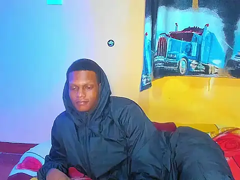 guerreros_aunstin webcam