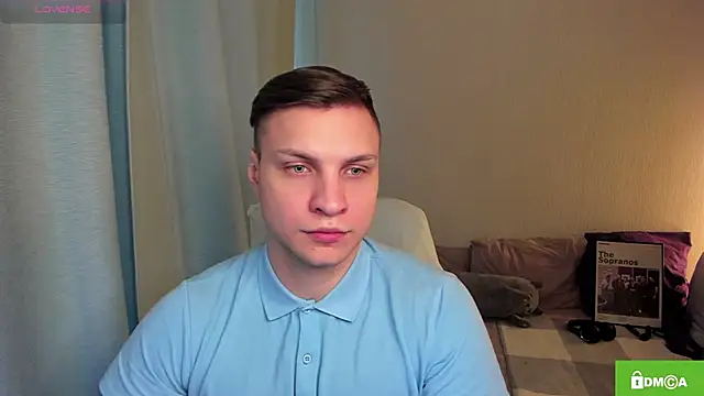 handsome_guy01 webcam