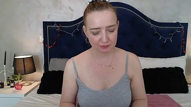 Blue_Angel_Sweet webcam