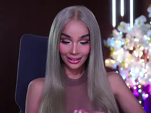 xxforyoureyesonlyxx (T milf) - #ahegao #anal #anal-toys #asian #big-ass #big-cocks #big-nipples #big-tits #bisexuals #blondes #blowjob #cam2cam #cei #cumshot #deepthroat #dildo-or-vibrator #dirty-talk #doggy-style #ejaculation #erotic-dance #femboy #flashing #handjob #heels #humiliation #latex #leather #long-hair #luxurious-privates #masturbation #milfs #mtf #orgasm #petite #recordable-privates #sex-toys #sexting #shaven #shemale #sissy #small-audience #small-cock #sph #striptease #tg #topless #ts #tv