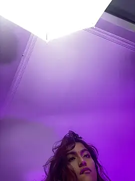 Webcam Model (AMY_0317)  is live.Free join now!