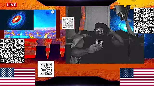 russelltaylorlacy - RussellTaylorLacy's free webcam - UK Sex Cams