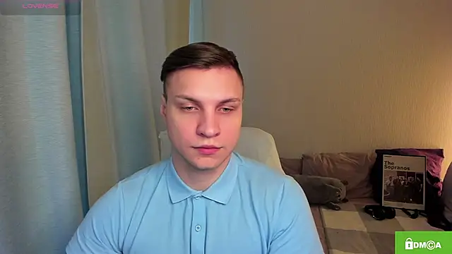 handsome_guy01 webcam