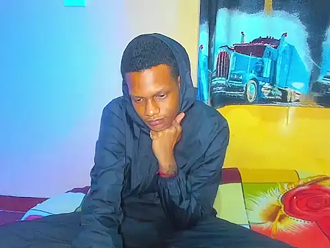 guerreros_aunstin webcam