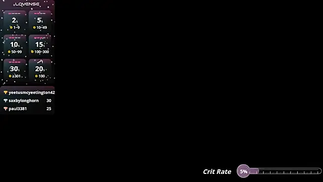 jeanne_holland webcam