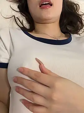 meimei_x live sex cam