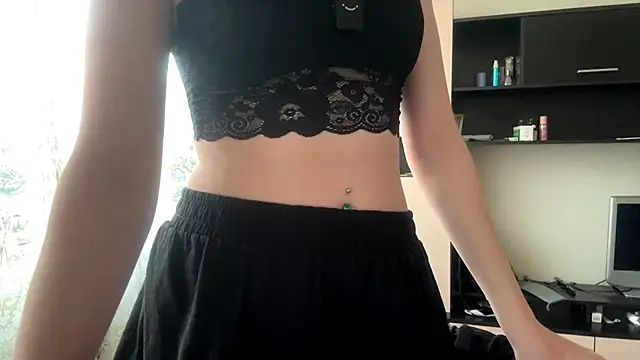 AquilineOrites webcam