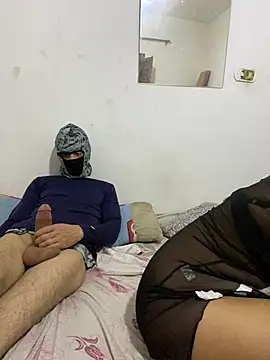 Rafik88xx live sex cam