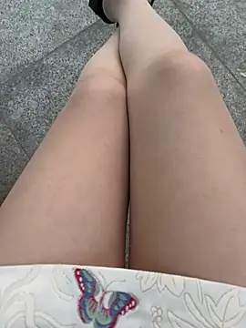美女mimi_181在线直播
