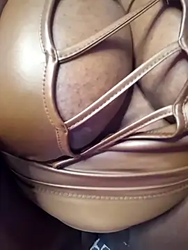 thickianarider (F milf) - #african #ahegao #bbw #bbw-blowjob #bbw-creampie #bbw-ebony #bbw-facesitting #bbw-milfs #best #best-milfs #big-ass #big-ass-bbw #big-ass-big-tits #big-ass-creampie #big-ass-doggy-style #big-ass-ebony #big-ass-milfs #big-clit #big-nipples #big-nipples-milfs #big-tits #big-tits-bbw #big-tits-blowjob #big-tits-creampie #big-tits-deepthroat #big-tits-doggy-style #big-tits-ebony #big-tits-hairy #big-tits-handjob #big-tits-milfs #big-tits-titty-fuck #black-hair #black-hair-milfs #blowjob #blowjob-ahegao #blowjob-milfs #cam2cam #cheap-privates #cheap-privates-best #cheap-privates-ebony #cheap-privates-milfs #cock-rating #cooking #creampie #creampie-milfs #deepthroat #deepthroat-blowjob #deepthroat-milfs #dildo-or-vibrator #dildo-or-vibrator-big-tits #dildo-or-vibrator-deepthroat #dildo-or-vibrator-milfs #dirty-talk #doggy-style #doggy-style-creampie #ebony #ebony-big-clit #ebony-blowjob #ebony-creampie #ebony-deepthroat #ebony-dildo-or-vibrator #ebony-doggy-style #ebony-foot-fetish #ebony-jerk-off-instruction #ebony-masturbation #ebony-milfs #erotic-dance #facesitting #fingering #fingering-ebony #fingering-milfs #foot-fetish #foot-fetish-milfs #gagging #glamour #hairy #hairy-armpits #hairy-milfs #handjob #handjob-milfs #hd #heels #humiliation #jerk-off-instruction #masturbation #milfs #mobile #mobile-milfs #moderately-priced-cam2cam #nipple-toys #office #oil-show #recordable-privates #recordable-privates-milfs #recordable-publics #role-play #role-play-milfs #sex-toys #sexting #shower #small-audience #spanking #squirt #squirt-ebony #squirt-milfs #striptease #striptease-ebony #striptease-milfs #titty-fuck #topless #topless-ebony #topless-milfs #twerk #twerk-ebony #twerk-milfs #zimbabwean