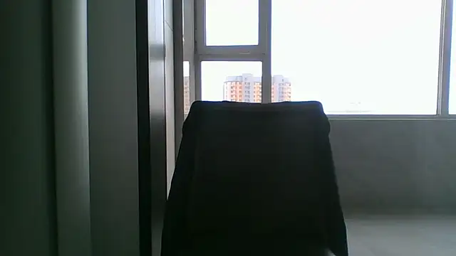 nole_china7 (Ask my age) - talk / fun / cum