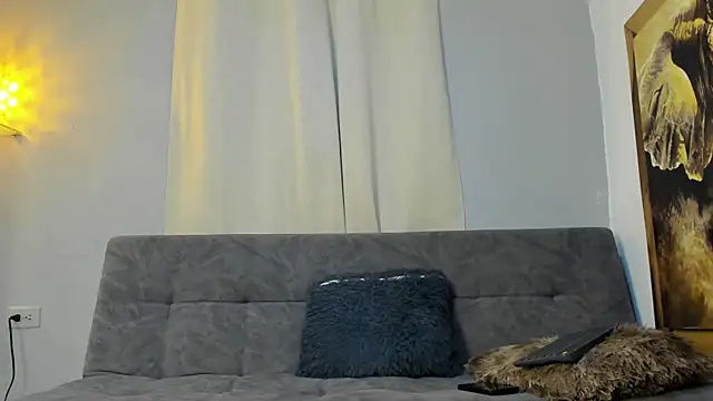 mr_stiven_ live sex cam