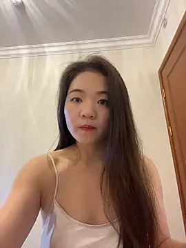 xiaochengzi505 webcam