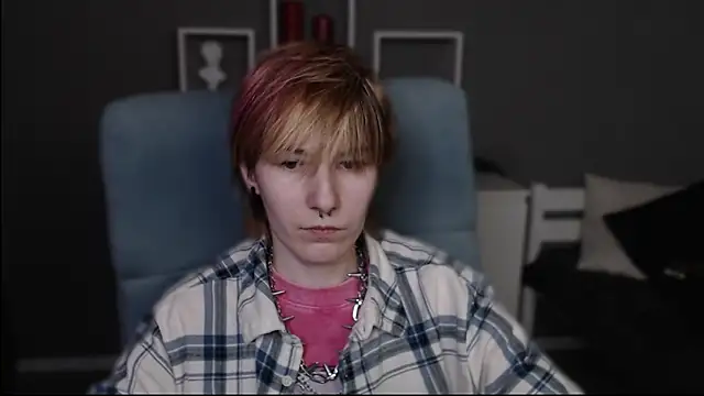 guitarandangell webcam