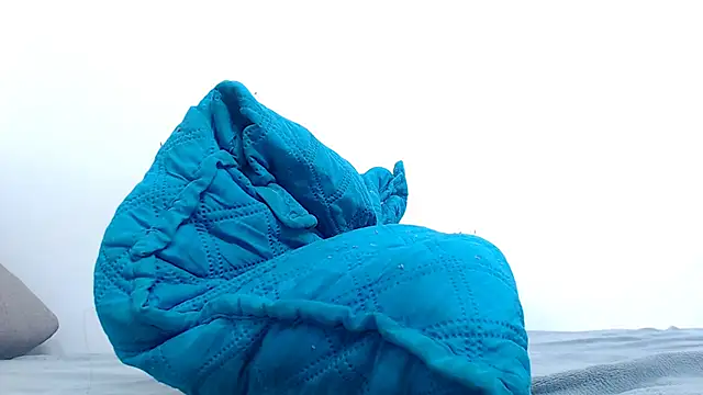 lexy_sweet live sex cam