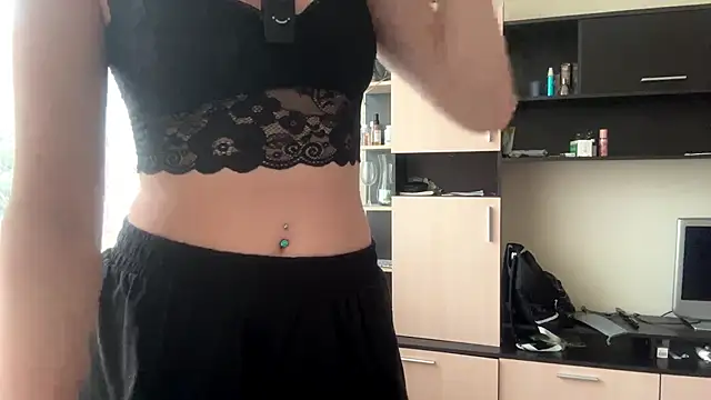 AquilineOrites webcam