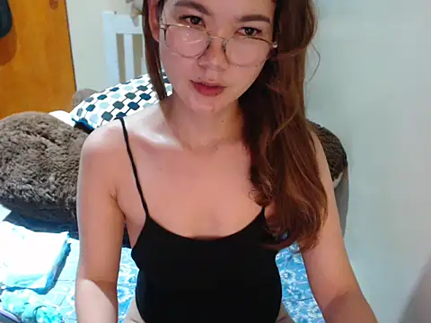 Sweety_Aria webcam