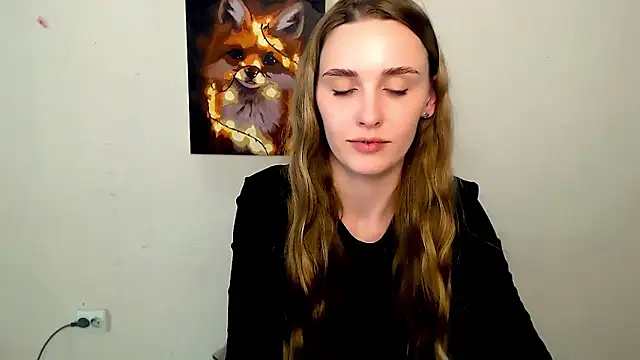 Doll_Angelina webcam