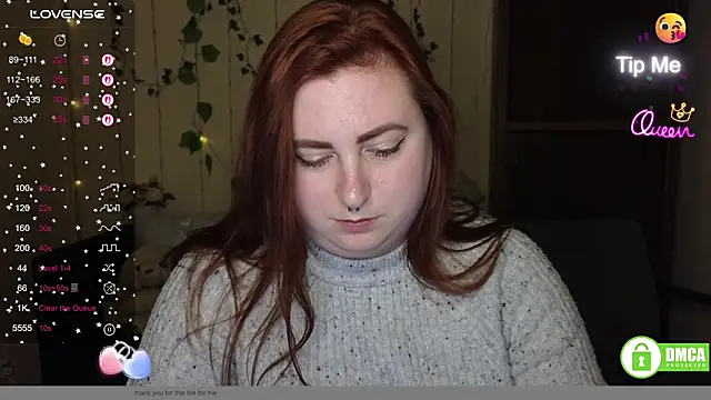 Alicia_love00 webcam