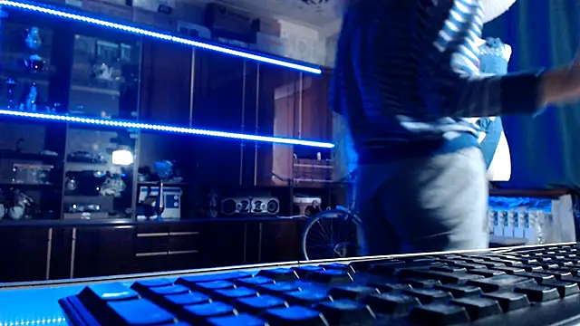 pa1e_pr1ncess webcam