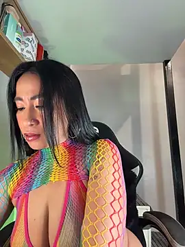 AsianMilfSheryl