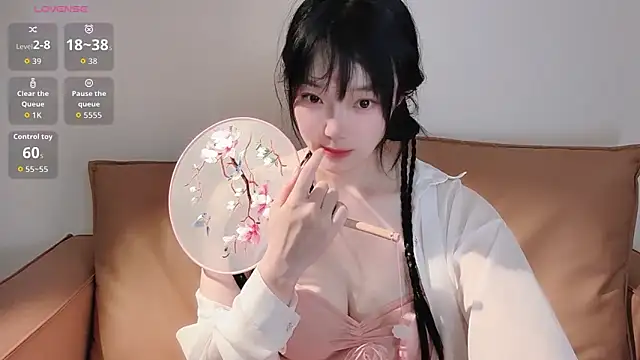 美女upoo7lt在线直播