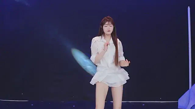 美女SSF-888在线直播