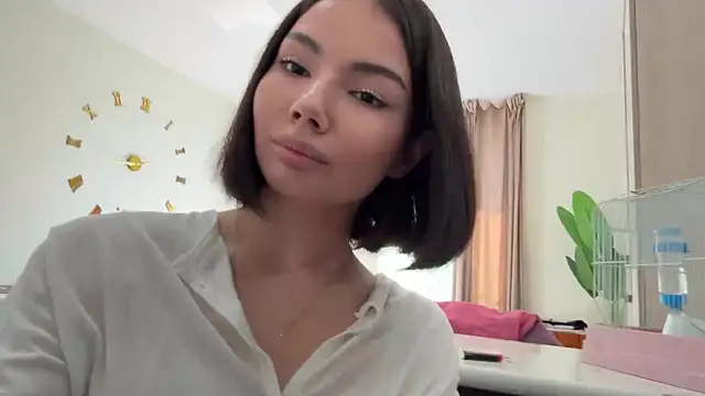 Preview of marylnmonnier