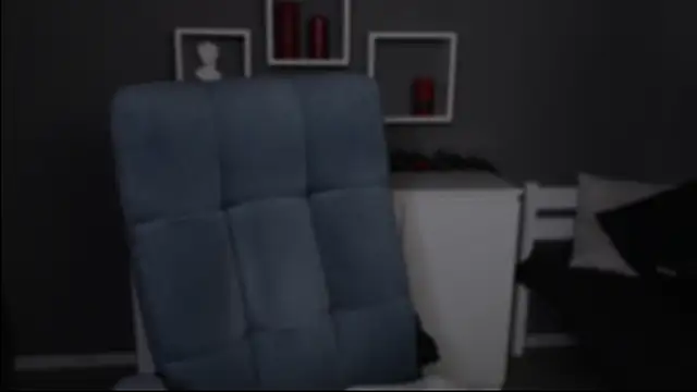 guitarandangell webcam