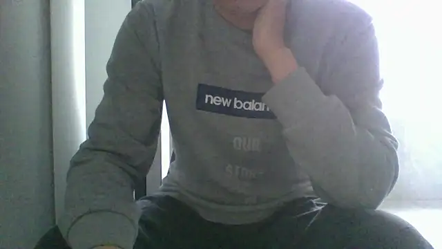 nole_china7 - Nole_china7's free webcam - UK Sex Cams