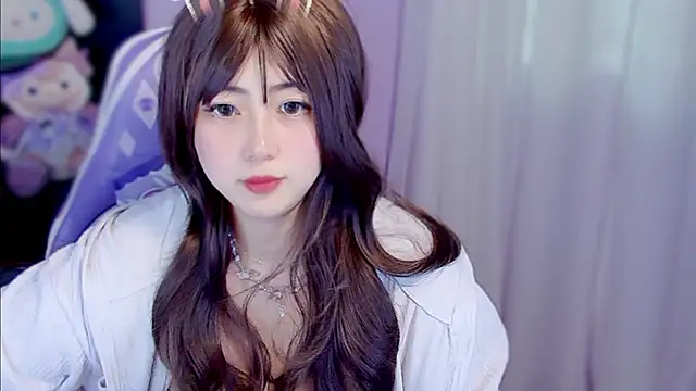 yuki3366 - Yuki3366's free webcam - UK Sex Cams