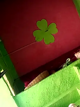 riyakumari_hot66 - Riyakumari_hot66's free webcam - UK Sex Cams