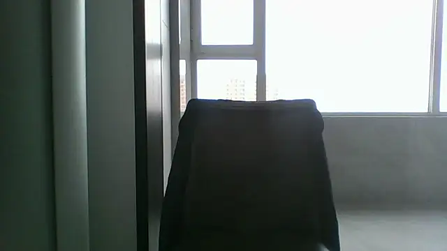 nole_china7 (Ask my age) - talk / fun / cum