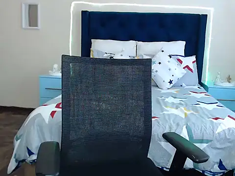 Preview of queenmandyy