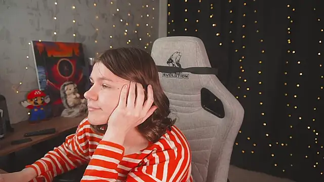 cuteamberlyyy webcam