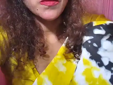 sexy_baby_kolkata webcam