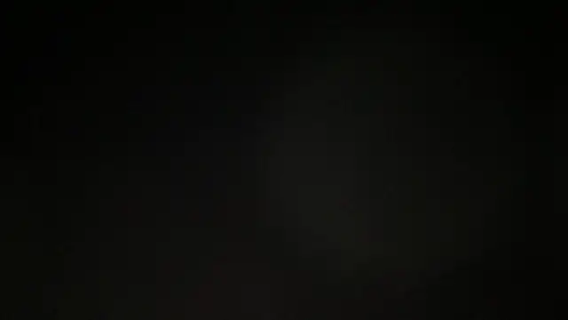 Daddysgirl_777 webcam