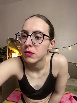 MartiniiSelenna webcam