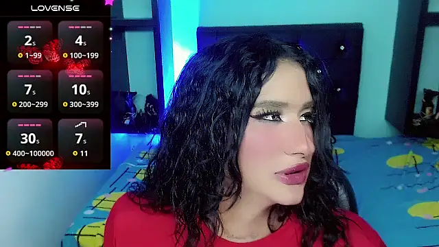 kinverly_sexyx webcam