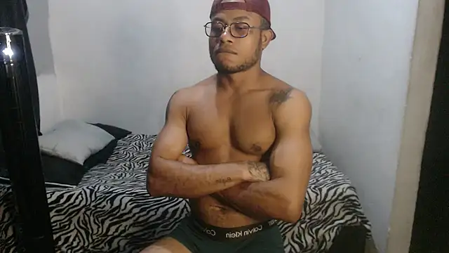 grandominantex1 webcam