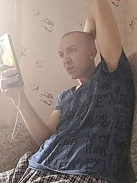 _uncle_Mitya-43_ webcam