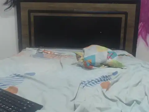 AlbertBigCock webcam