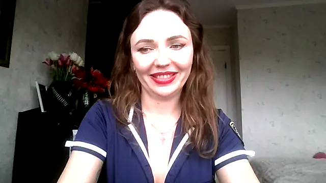 AngelinaLove28 webcam