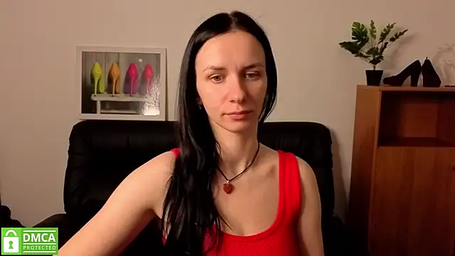 annakillianox webcam