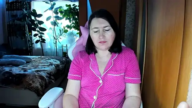 Tatyana51 webcam