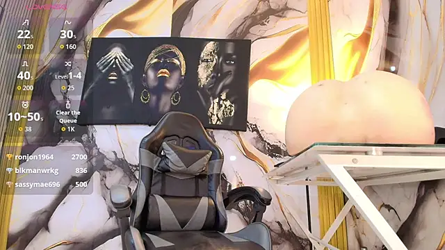 Thomas_shelbys webcam