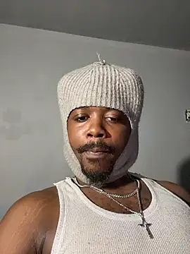 MIGHTYDEMONXXX webcam