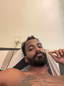 bigfatdick111 webcam