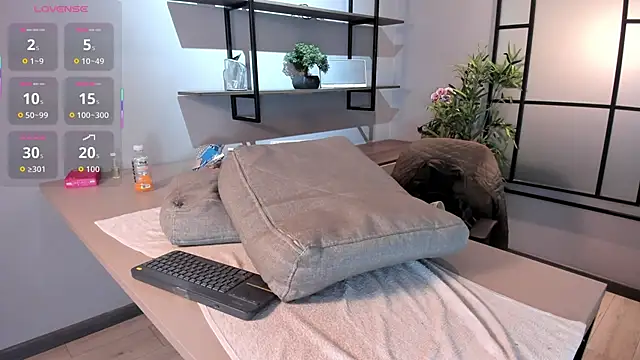 Edward_max live sex cam